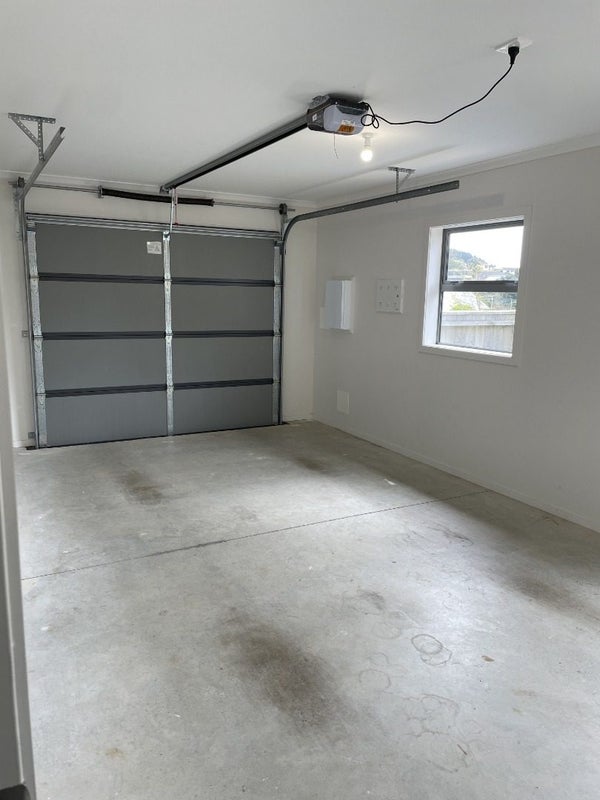 214A NAVIGATION DRIVE, Whitby, Porirua - Carousel 24