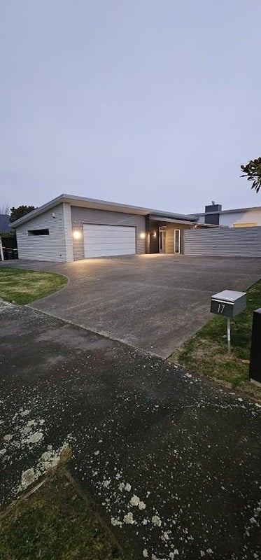 17 Highpeak Place, Wigram, Christchurch - Carousel 14