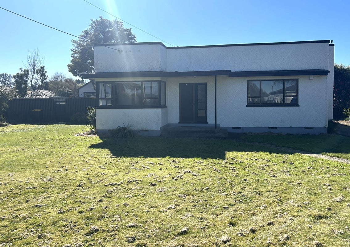 10 Michael Street, Kuripuni, Masterton - Carousel 1
