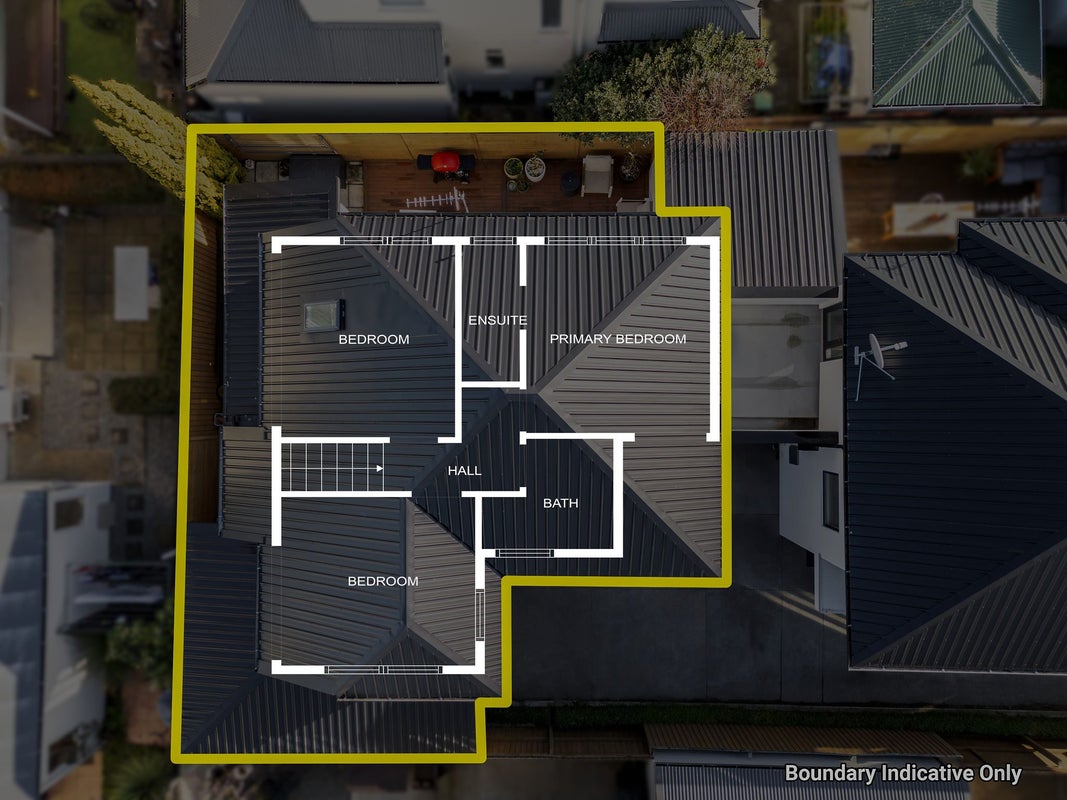 70D Purchas Street, St Albans, Christchurch - Carousel 28
