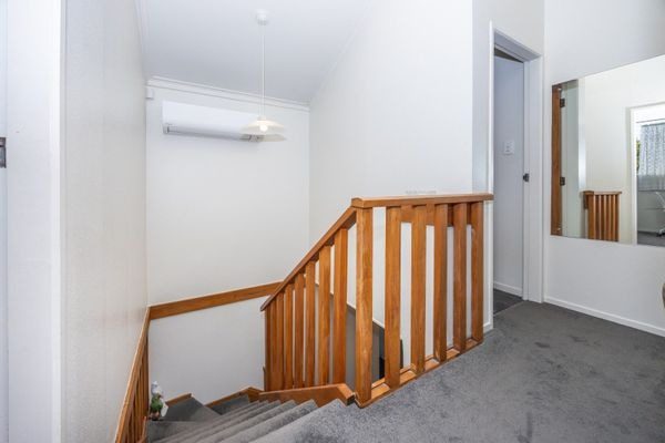 6B Pelorus Street, Glenview, Hamilton - Carousel 18
