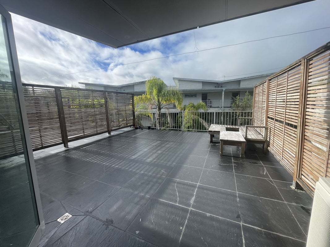 18/222 Albany Highway, Schnapper Rock, Auckland - Carousel 7