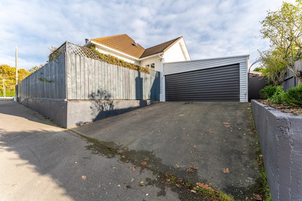 269 Otipua Road, Highfield, Timaru - Carousel 19
