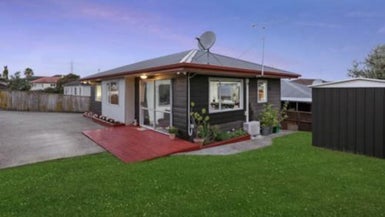 87A Waipuna Road, Mount Wellington, Auckland - Carousel 1