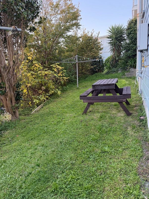28 Austin Street, Mount Victoria, Wellington - Carousel 10