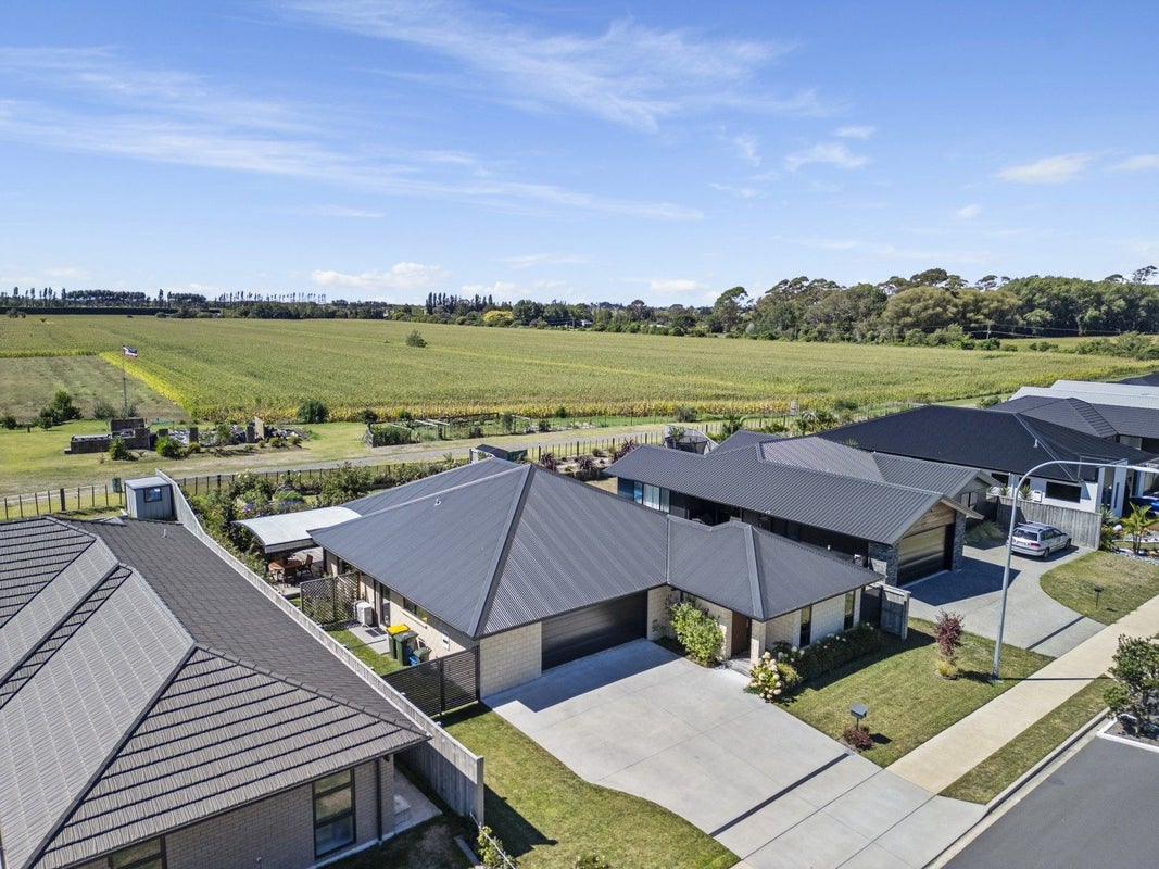 6 Karearea Drive, Coastlands, Whakatane - Carousel 30