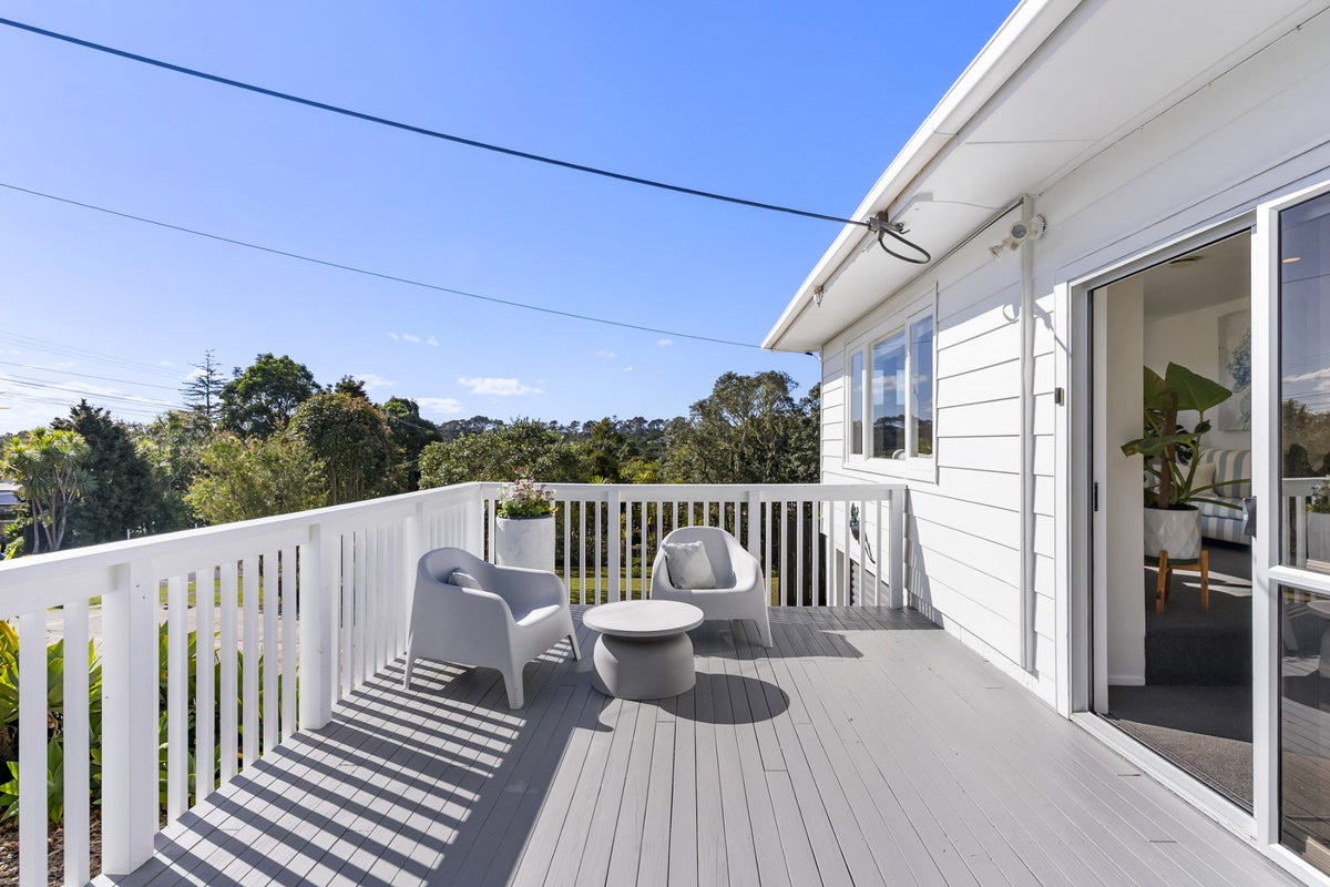 93 Verran Road, Birkenhead, North Shore City, Auckland - Carousel 2