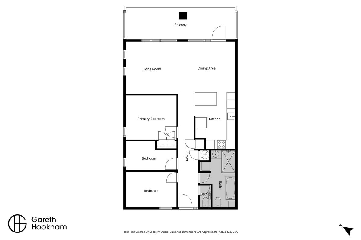 20/34 Waiwera Place, Waiwera, Orewa - Carousel 14