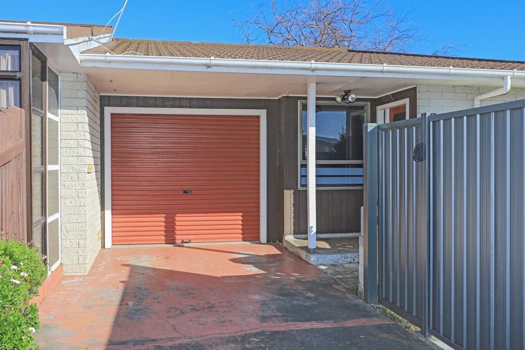 801A Alexandra ST, Mayfair, Hastings - Carousel 17