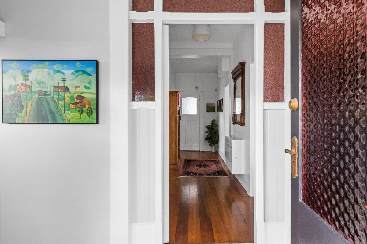 910 Ferguson Street, Akina, Hastings - Carousel 2
