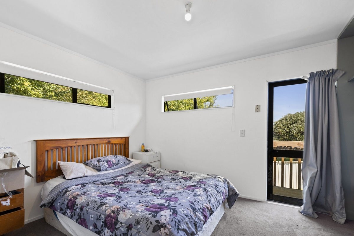 11A Roosevelt Road, Western Heights, Rotorua - Carousel 20