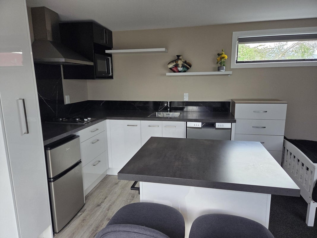 652 Gloucester Street, Linwood, Christchurch - Carousel 2