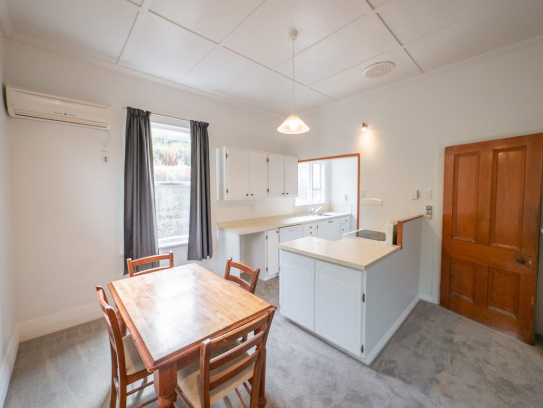 78 Buccleugh Street, North East Valley, Dunedin - Carousel 2