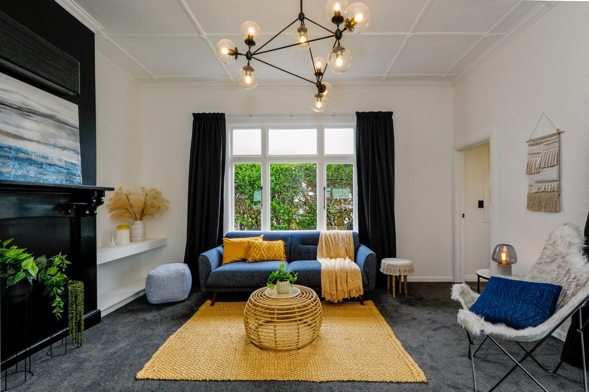 67 Moana Crescent, Musselburgh, Dunedin - Carousel 15