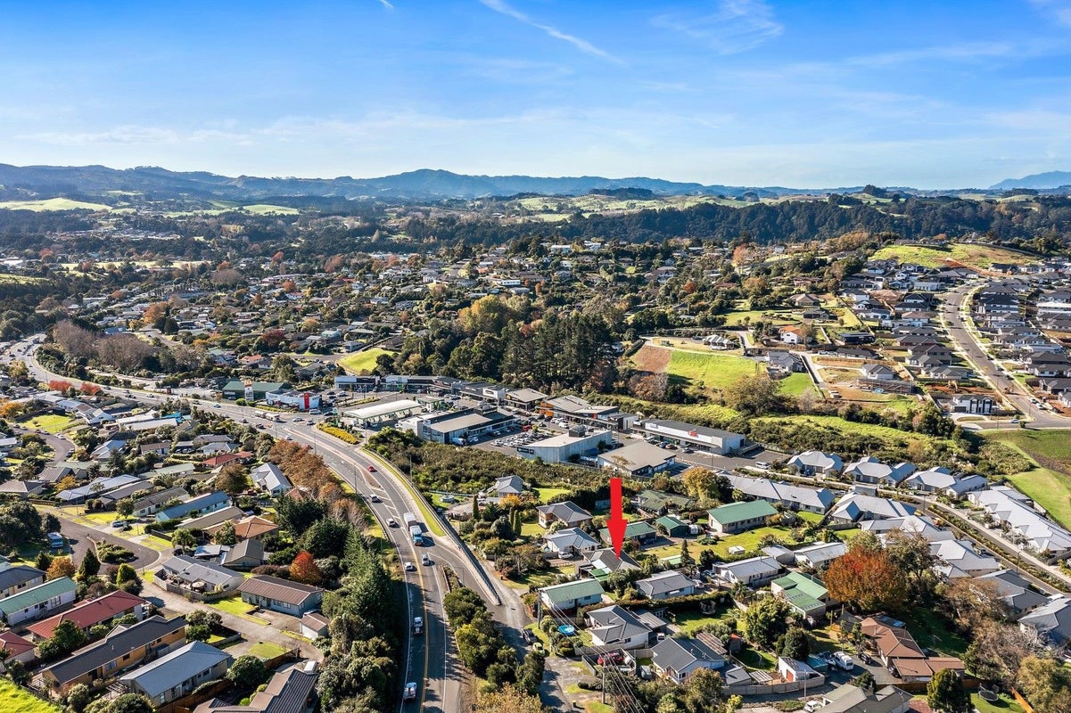 5 Wech Drive, Warkworth, Warkworth - Carousel 2