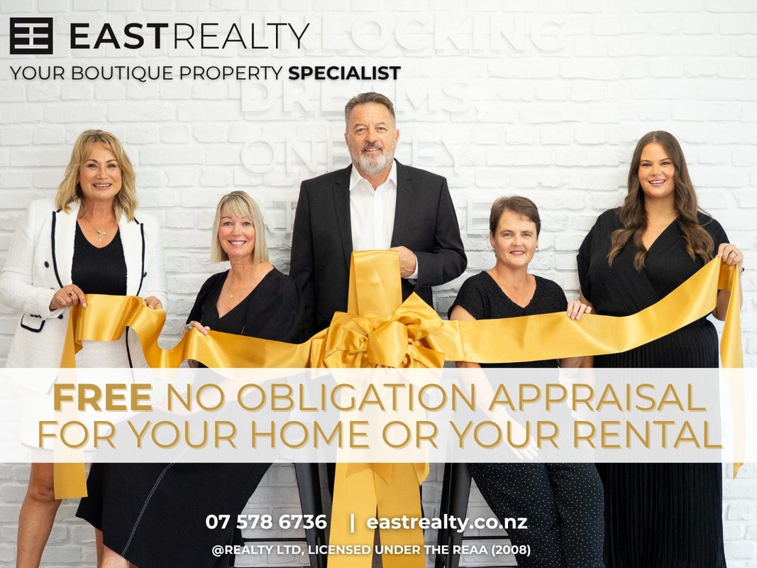 8 Lochinvar Place, Hairini, Tauranga - Carousel 38