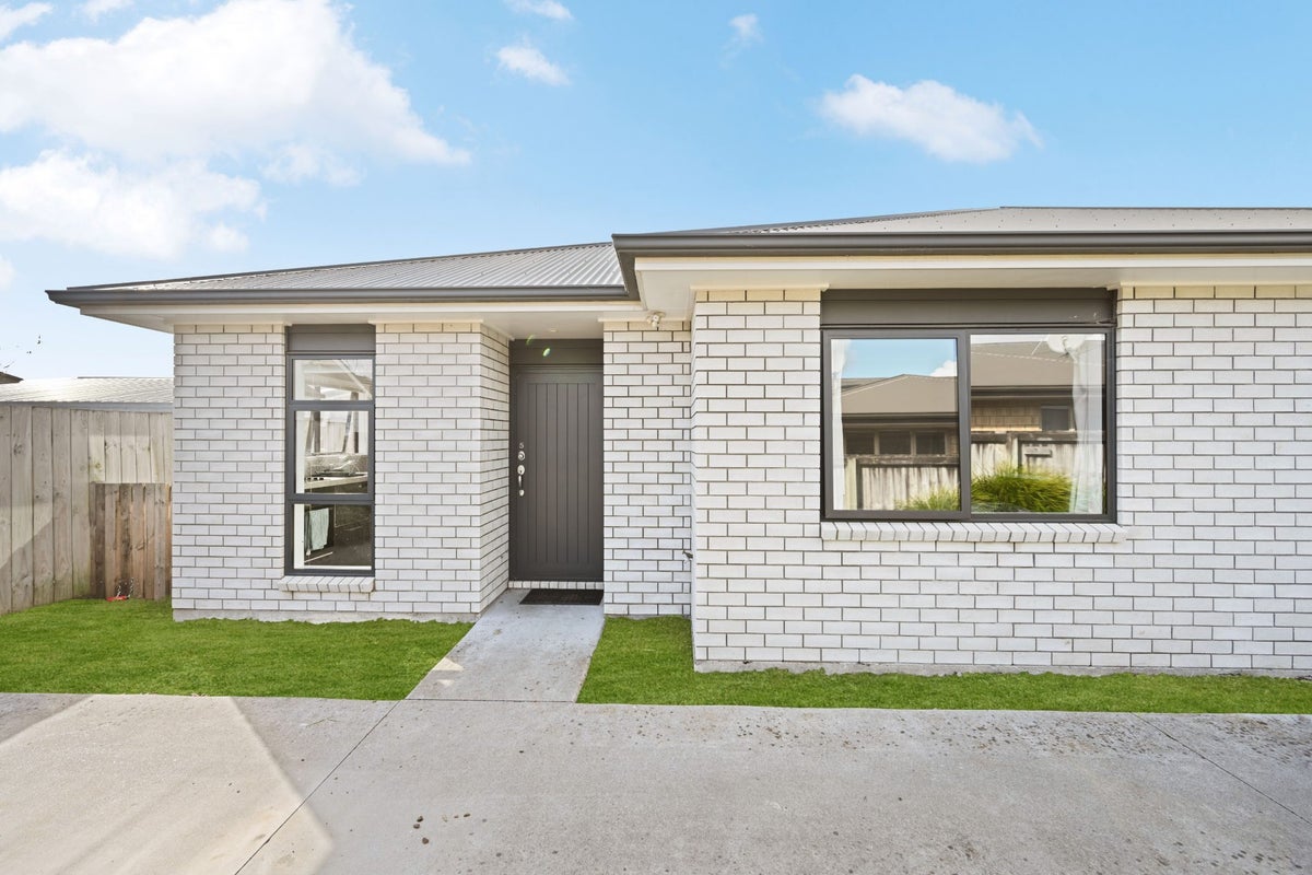 5/16 Paterson Street, Frankton, Hamilton, Waikato - Carousel 2