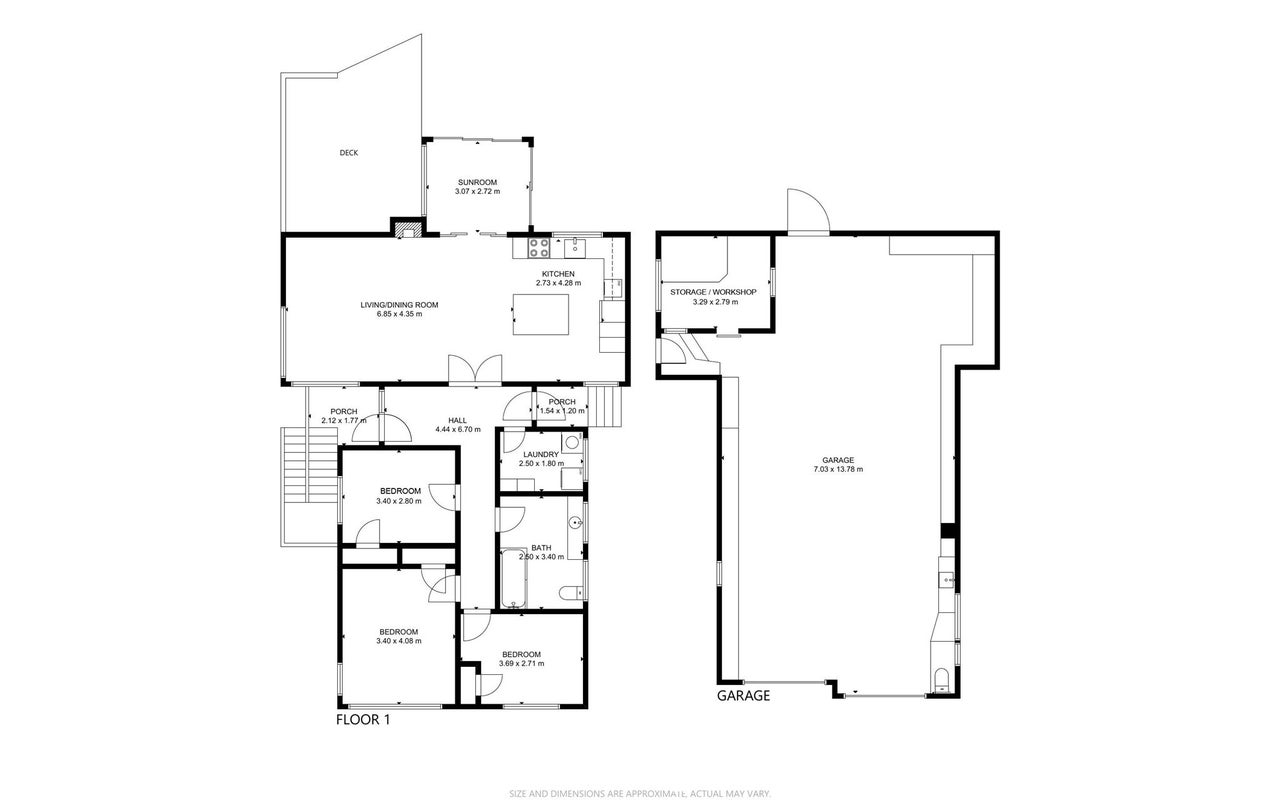 80 Miramar North Road, Miramar, Wellington - Carousel 20