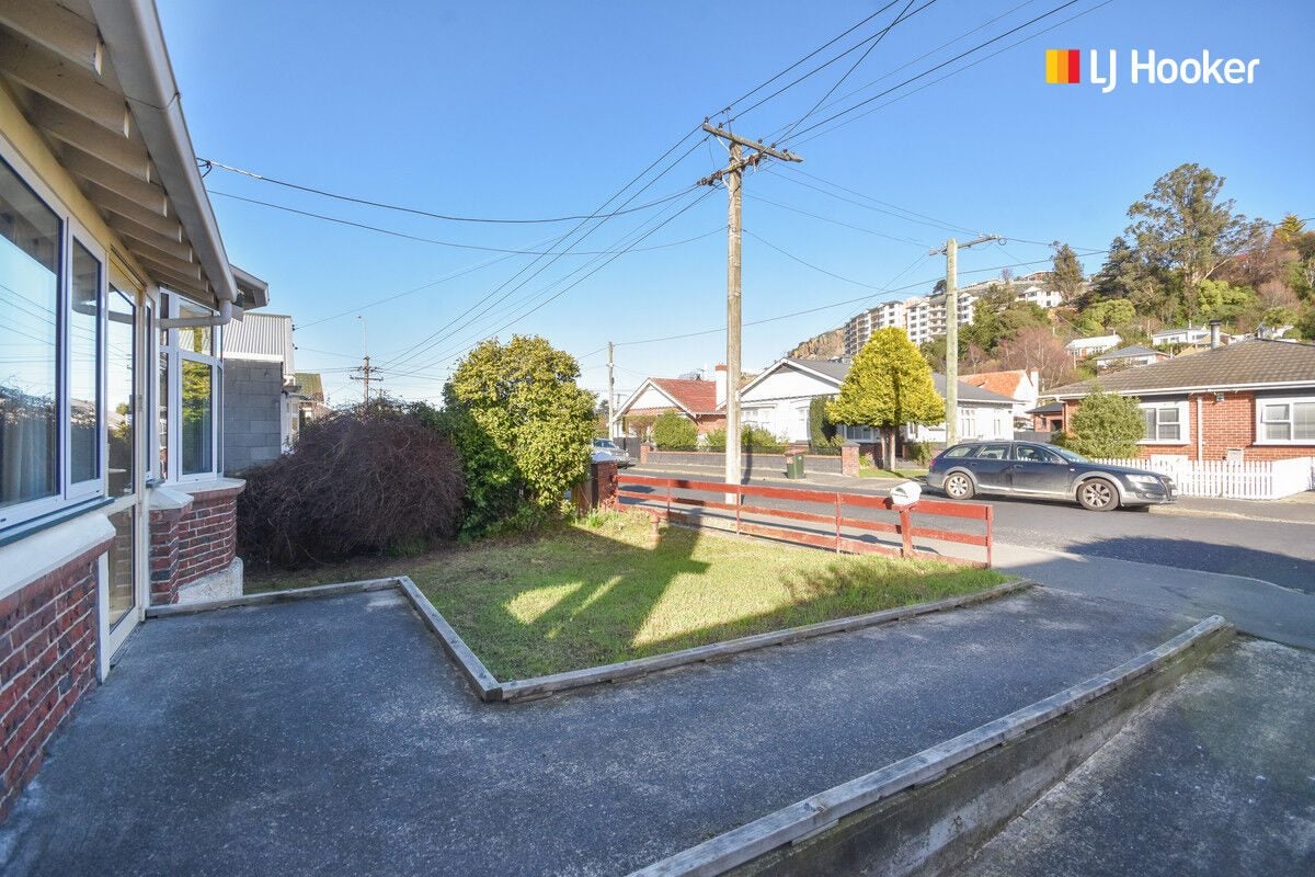 147 Fitzroy Street, Forbury, Dunedin - Carousel 23