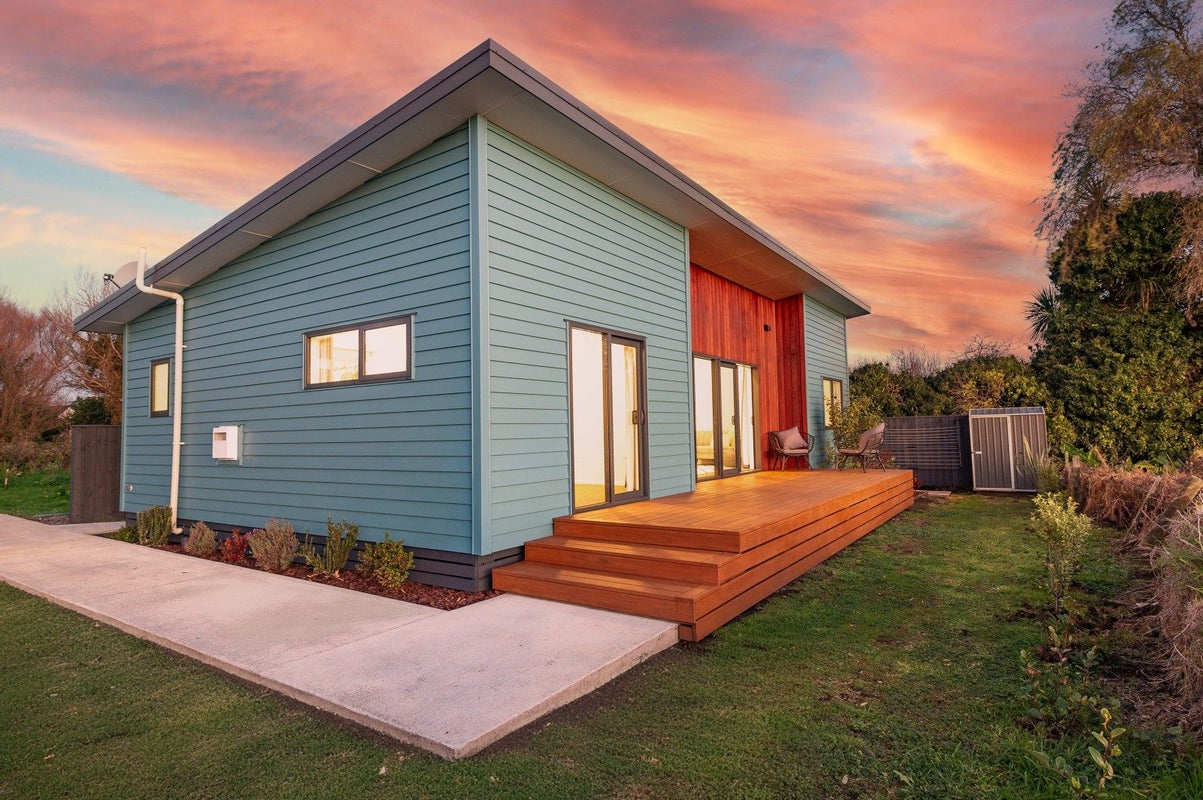 31A Tawhero Street, Gonville, Whanganui - Carousel 1
