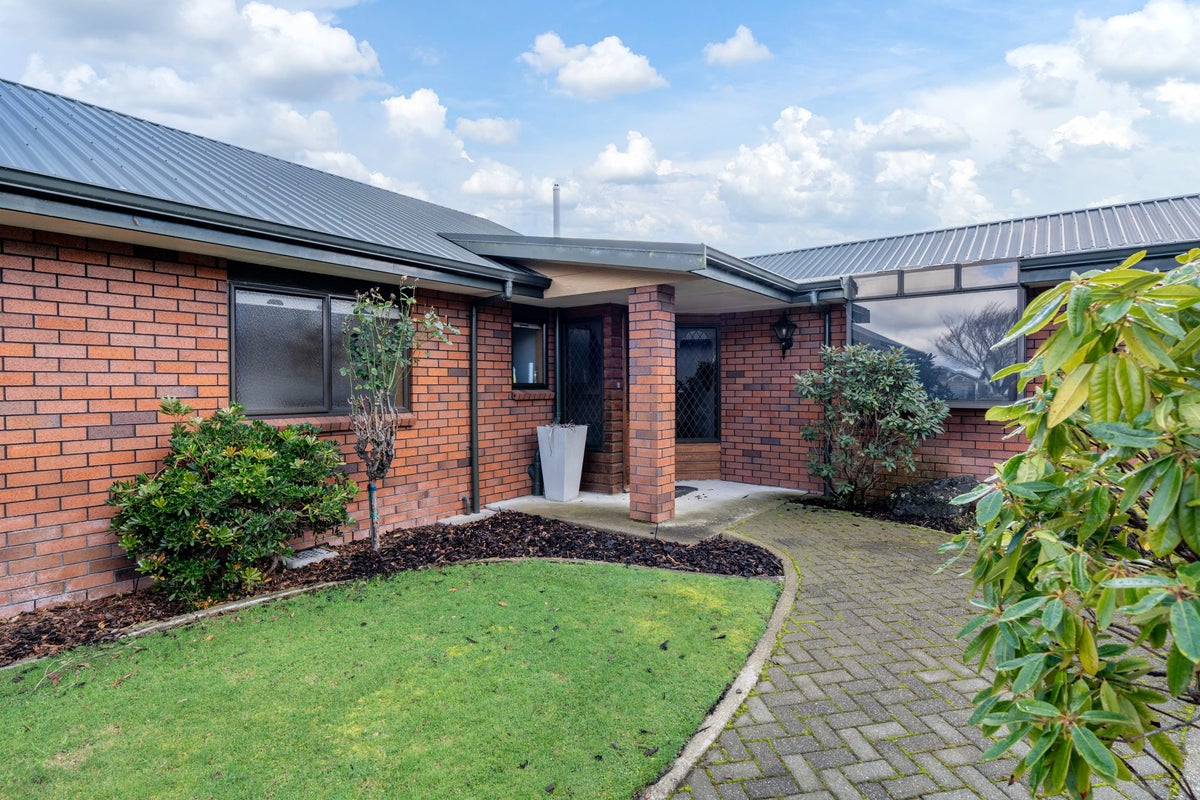 108 Bourke Street, Windsor, Invercargill, Southland - Carousel 2