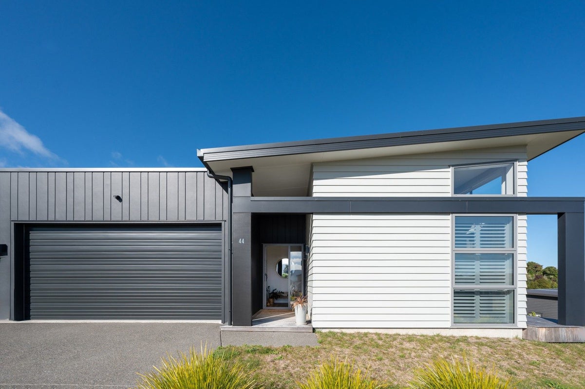 44 Kittyhawk Drive, Kinloch, Taupo - Carousel 22