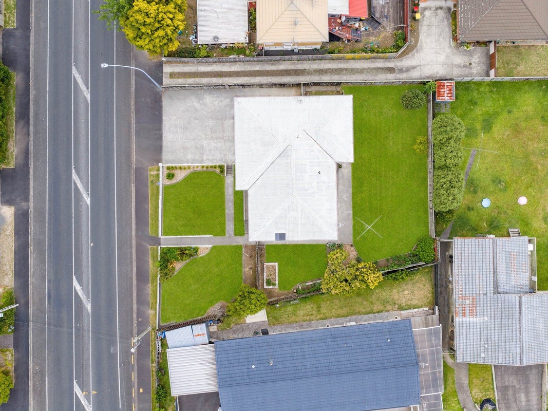 108 Ellicott Road, Nawton, Hamilton - Carousel 2