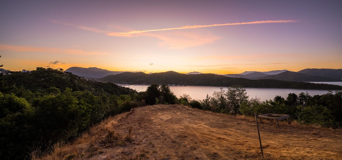 238B Port Underwood Road, Waikawa, Picton - Carousel 2