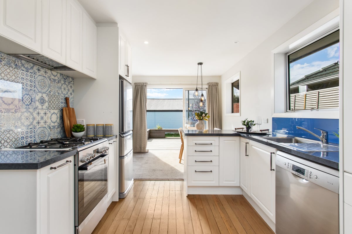 16 Northaw Street, Hoon Hay, Christchurch - Carousel 1