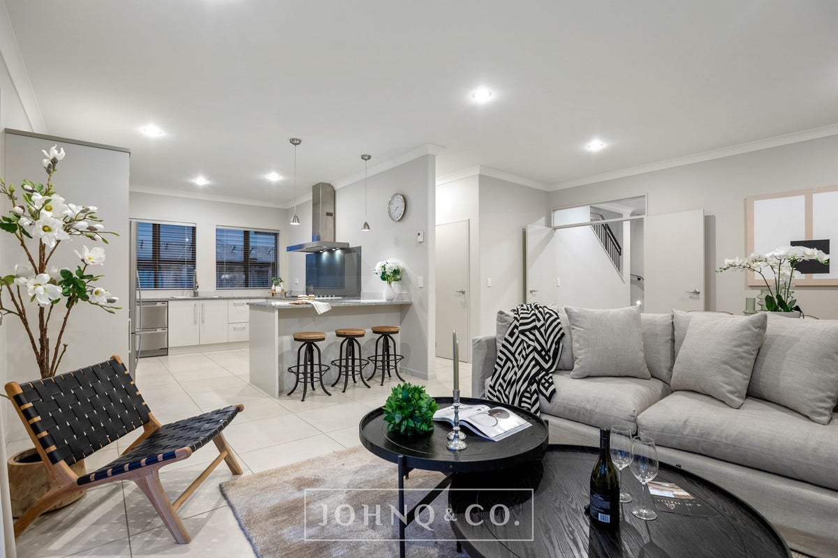 30 Vialou Lane, Stonefields, Auckland - Carousel 2