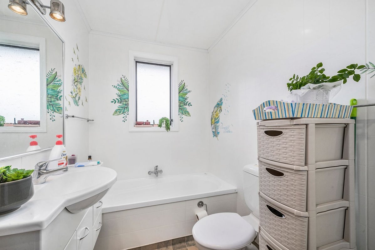 2/964 High Street, Avalon, Lower Hutt - Carousel 2