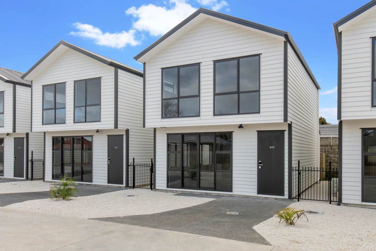 4/13 Kimpton Road, Papatoetoe, Manukau City, Auckland - Carousel 2