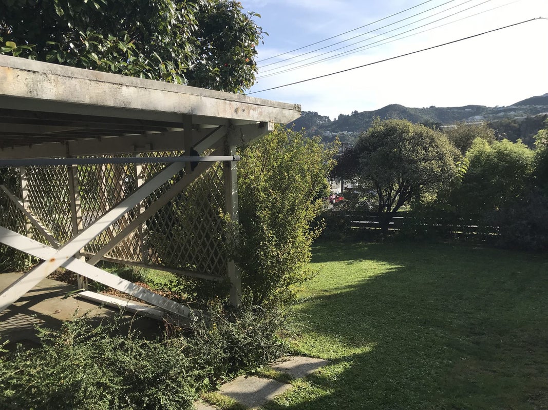 25 Burrows Avenue, Karori, Wellington - Carousel 10