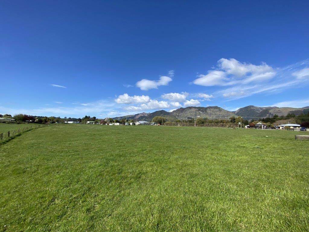 89 Abel Tasman Drive, Takaka, Takaka - Carousel 2