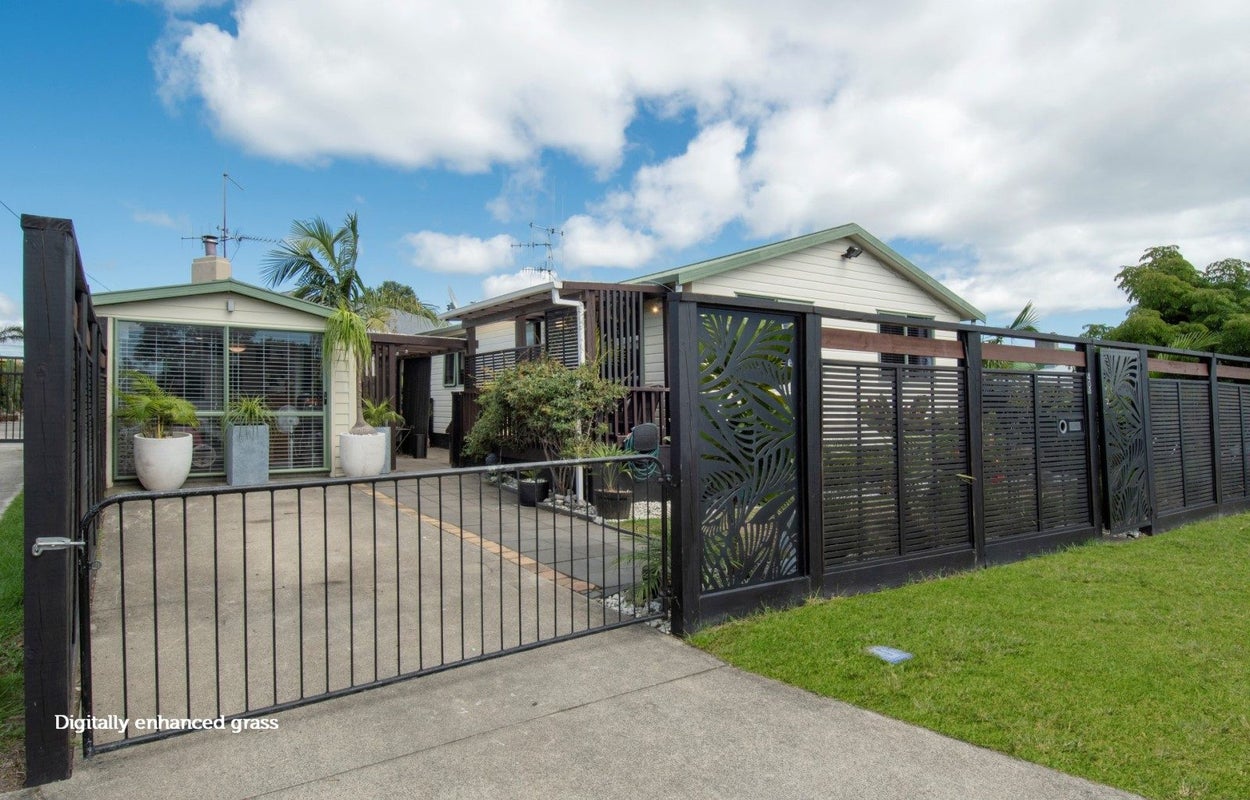 40A Carysfort Street, Mount Maunganui - Carousel 1