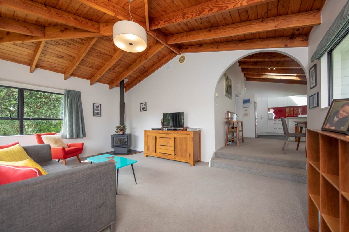 26A Geneva Place, Blockhouse Bay, Auckland - Carousel 2