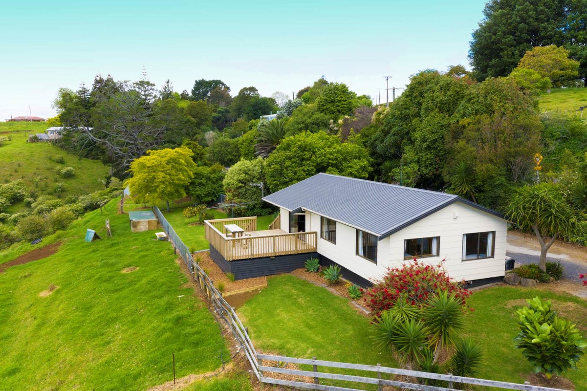 283 Kaipo Flats Road, Tuakau - Carousel 2