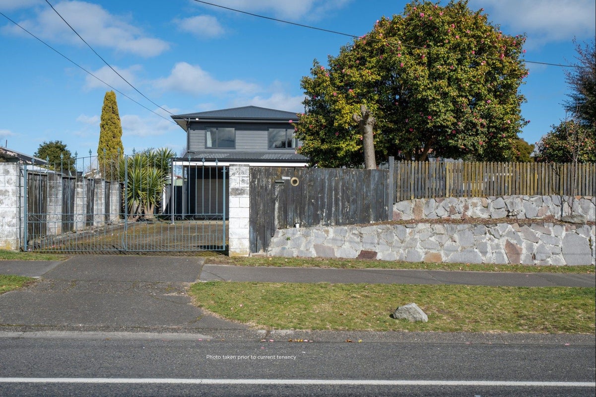 198 Taharepa Road, Tauhara, Taupo - Carousel 25