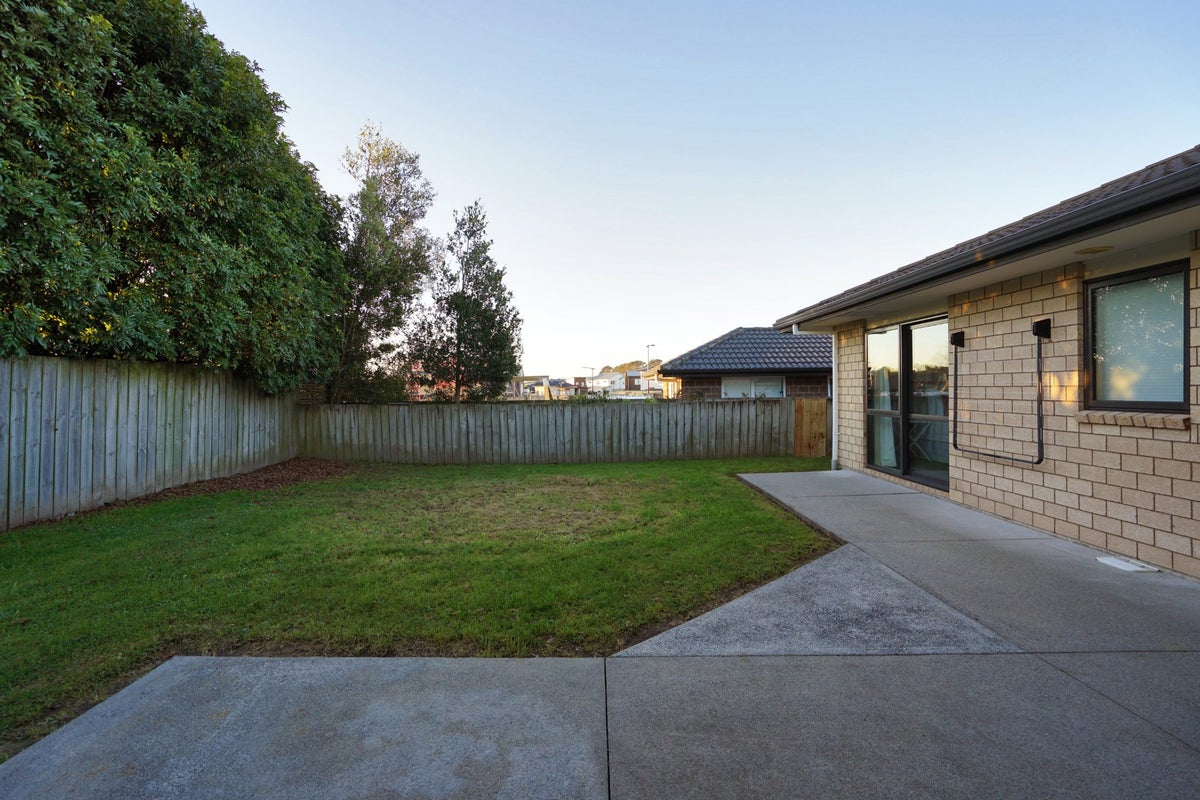 20 Mercury Court, Rototuna North, Hamilton - Carousel 17