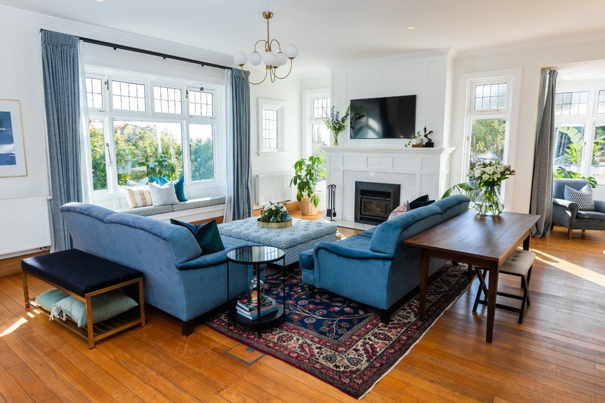 103 Hackthorne Road, Cashmere, Christchurch - Carousel 2