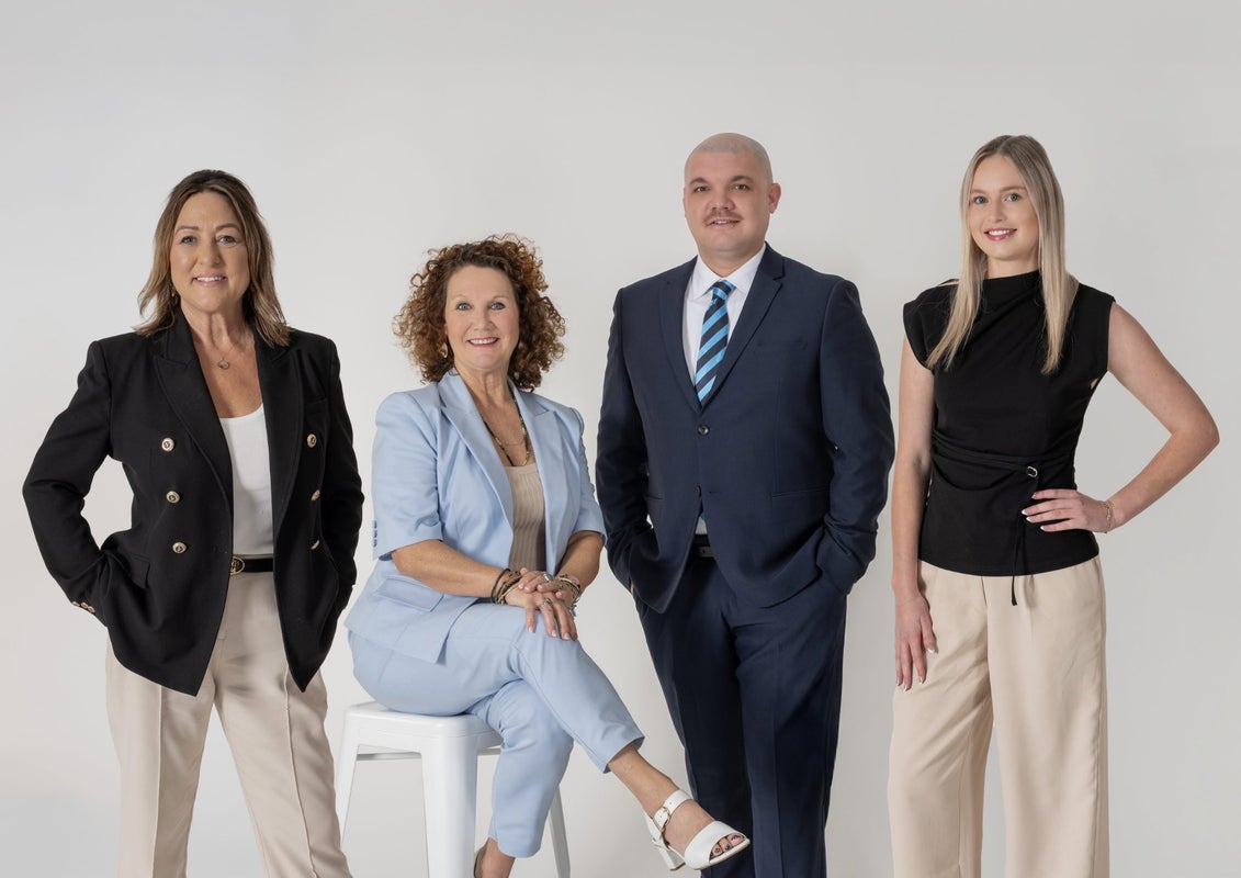 101 Willis Road, Ngahinapouri, Hamilton - Carousel 30