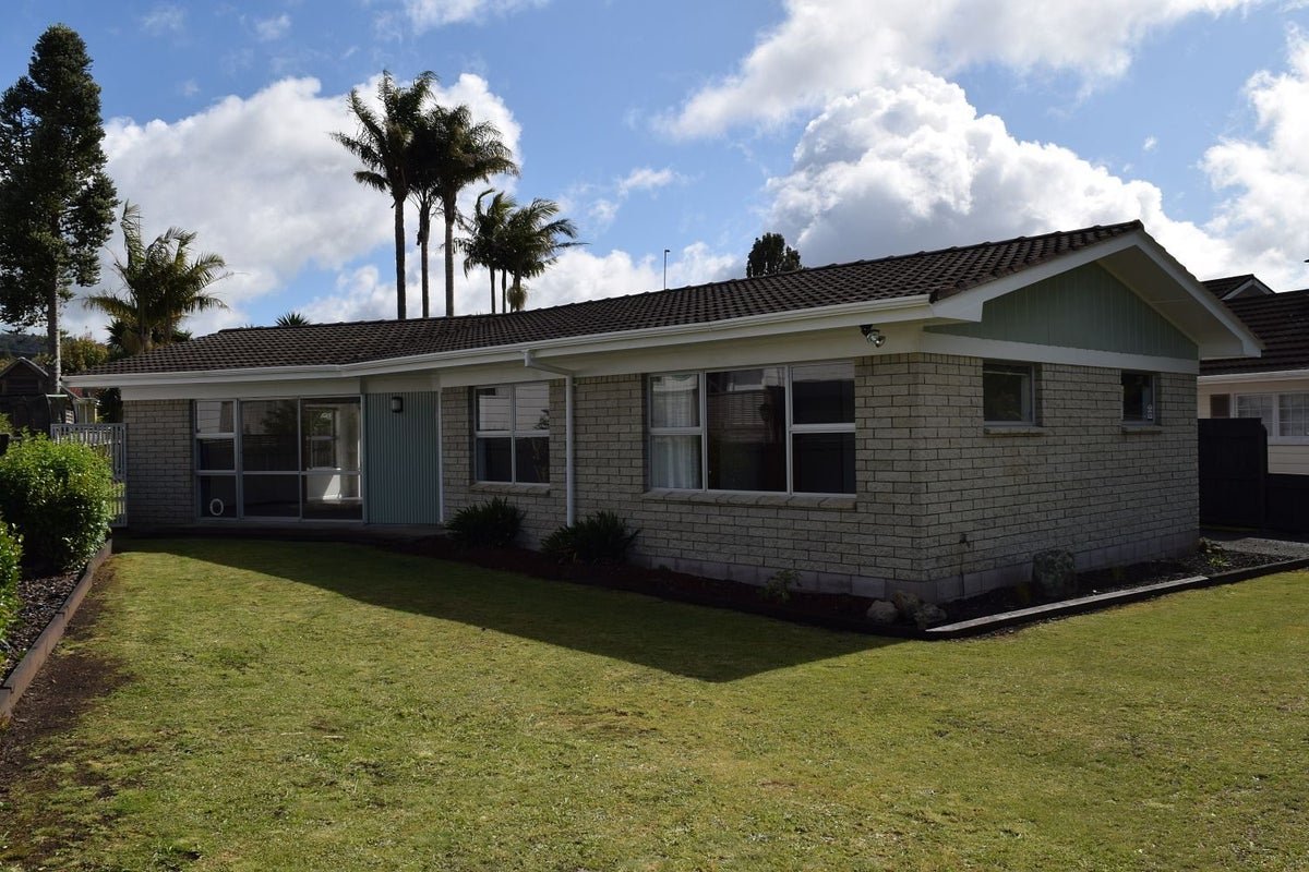 6 Kotare Crescent, Maunu, Whangarei - Carousel 2