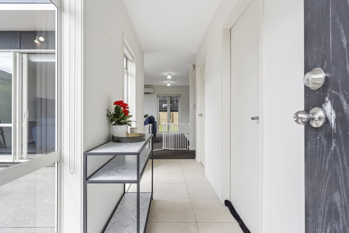 65A Gibson Road, Tuakau - Carousel 2