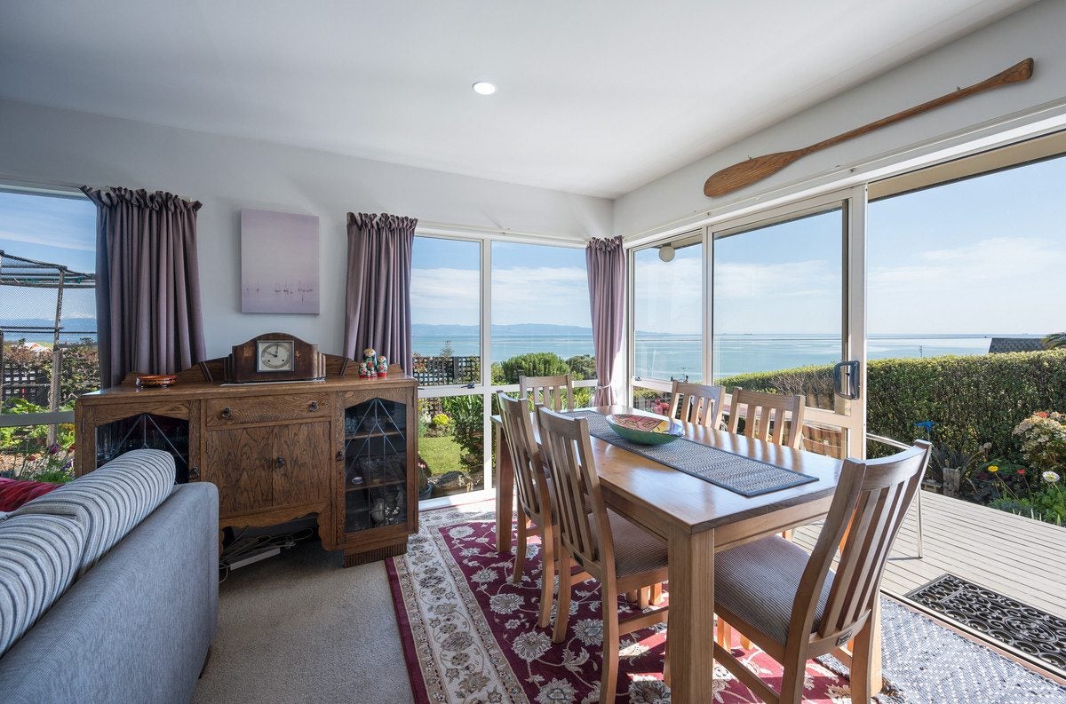 12 Ledbury Road, Atawhai, Nelson - Carousel 2