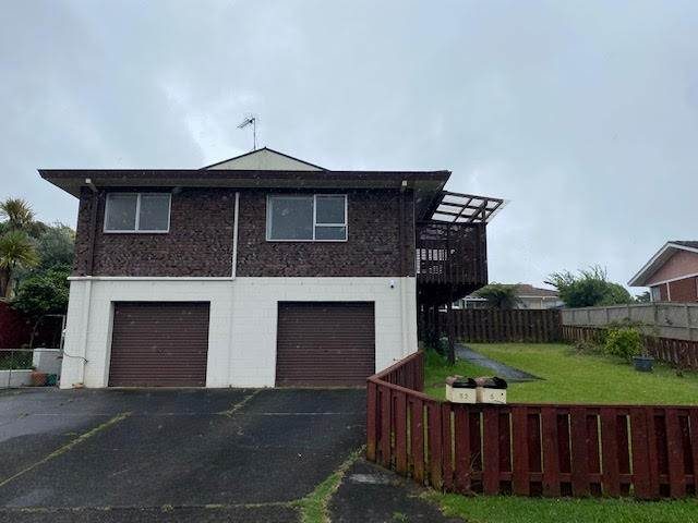 52A MEADWAY, Sunnyhills, Auckland - Carousel 1