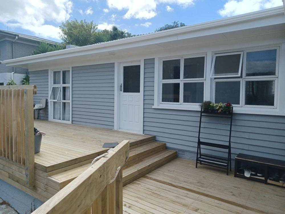 61 Tarewa Road, Morningside, Whangarei - Carousel 2