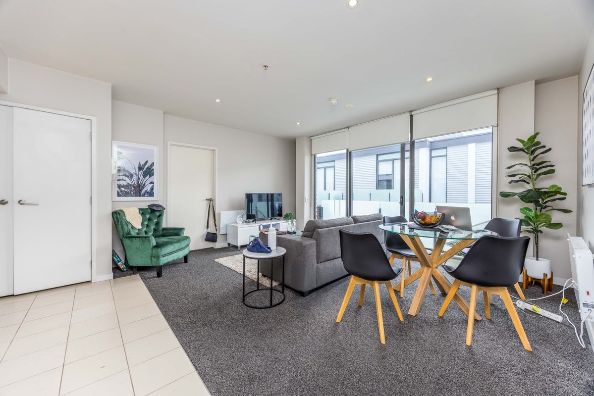 207/77 Halsey Street, Auckland Central, Auckland - Carousel 2