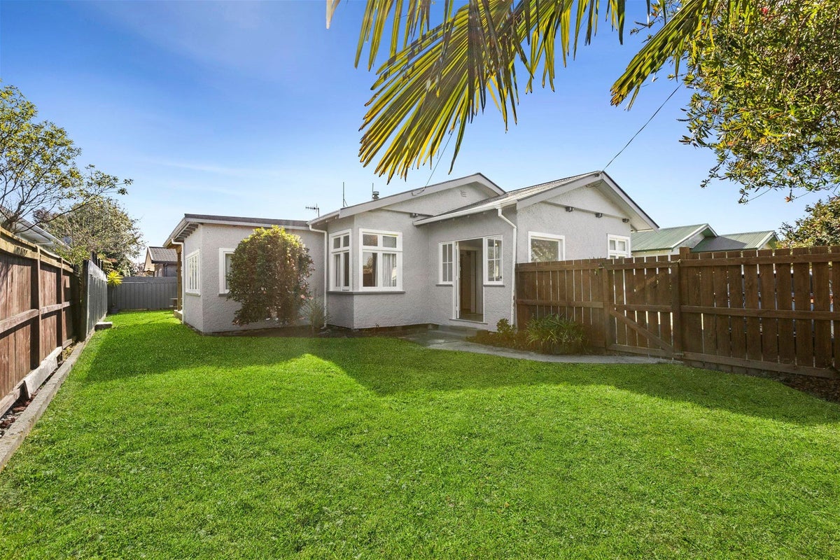 76A Tudor Street, Motueka, Motueka - Carousel 1