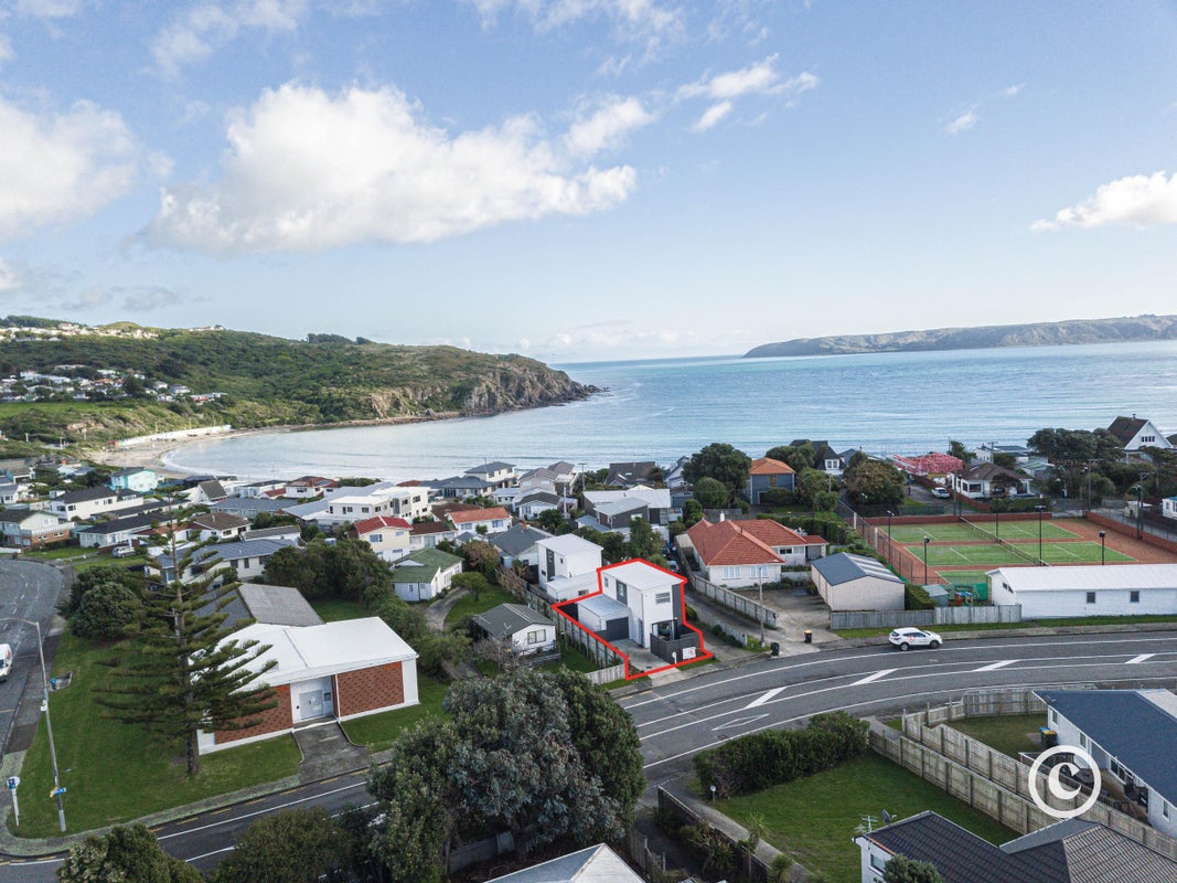 24A Main Road, Titahi Bay, Porirua - Carousel 2