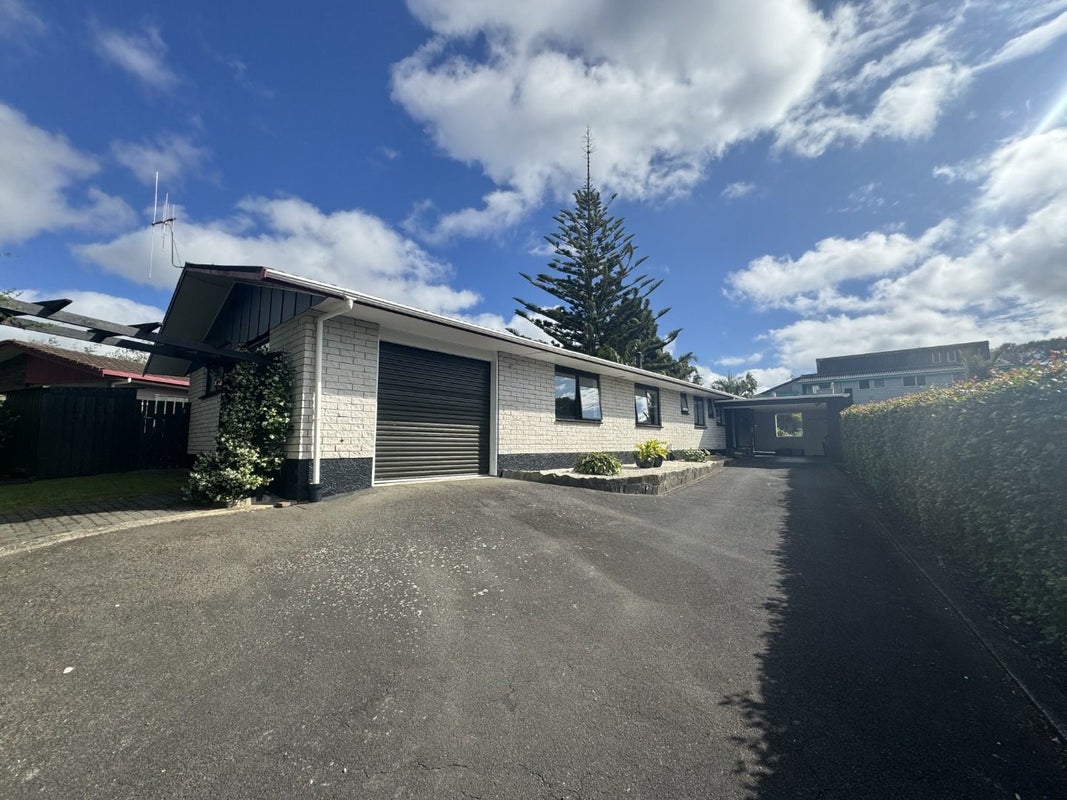 6 Ranfurly Place, Kamo, Whangarei - Carousel 16